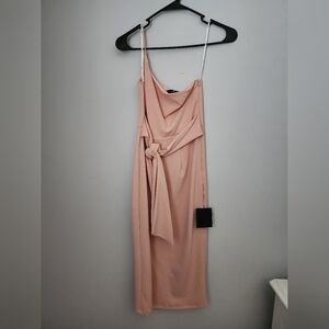 NWT dress